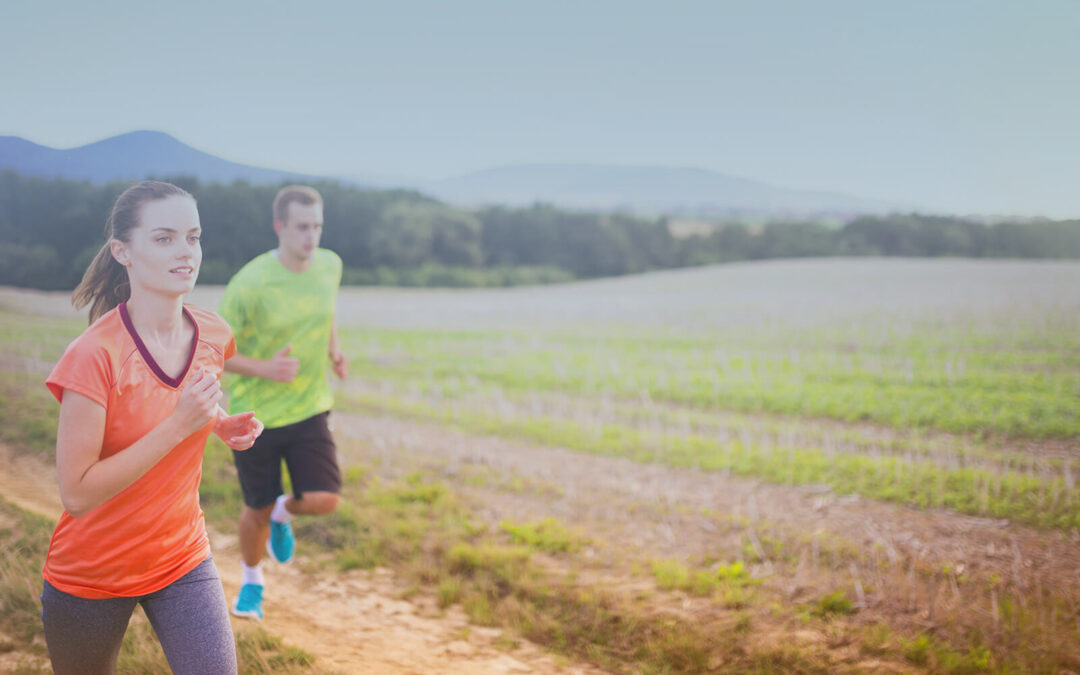 runners2