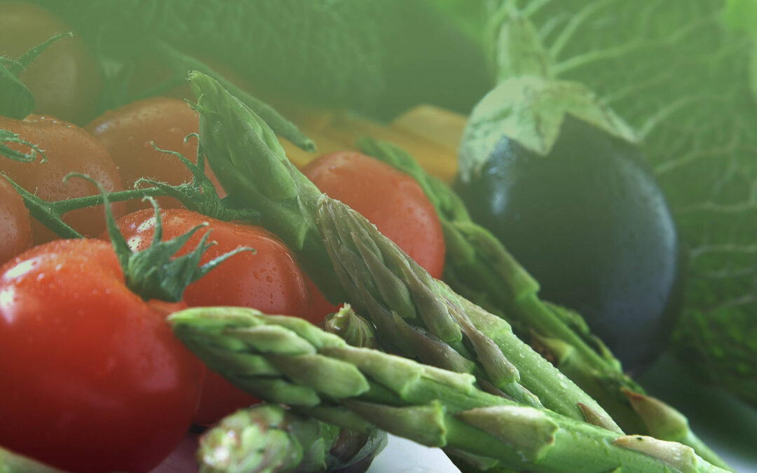 veg-vegetables-2